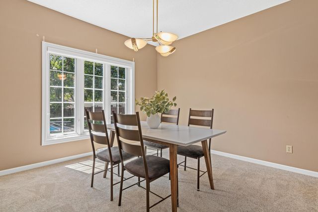 1310 Woodcrest Avenue, Shoreview, MN 55126