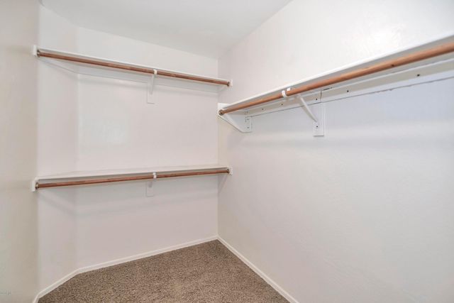 4058 E Carla Vista Drive, Gilbert, AZ 85295