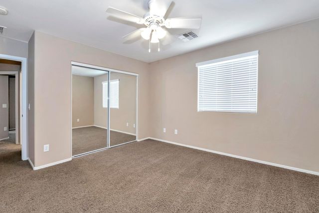 4058 E Carla Vista Drive, Gilbert, AZ 85295