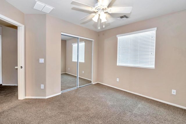 4058 E Carla Vista Drive, Gilbert, AZ 85295