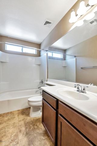 4058 E Carla Vista Drive, Gilbert, AZ 85295