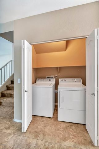 4058 E Carla Vista Drive, Gilbert, AZ 85295