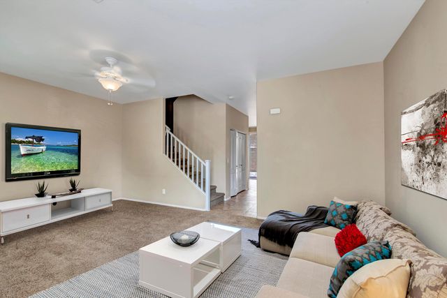 4058 E Carla Vista Drive, Gilbert, AZ 85295