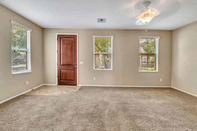 4058 E Carla Vista Drive, Gilbert, AZ 85295