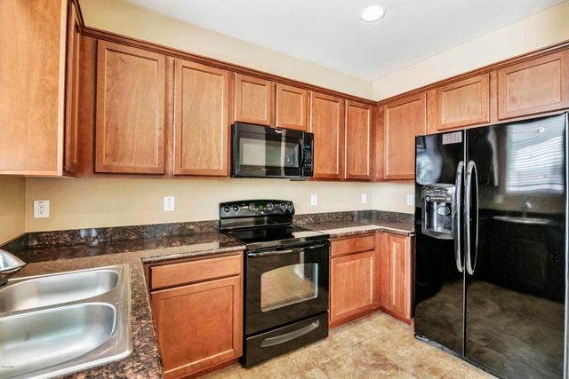 4058 E Carla Vista Drive, Gilbert, AZ 85295