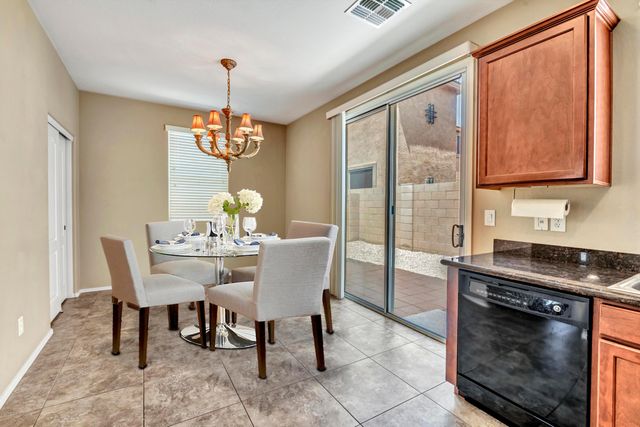 4058 E Carla Vista Drive, Gilbert, AZ 85295