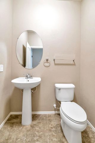 4058 E Carla Vista Drive, Gilbert, AZ 85295