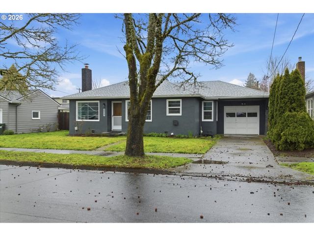 1084 24TH St, Salem, OR 97301