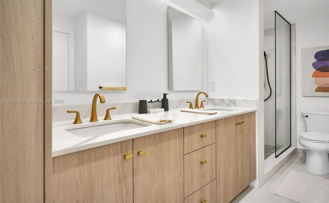 3505 S Ocean Dr 808, Hollywood, FL 33019