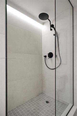 3505 S Ocean Dr 808, Hollywood, FL 33019