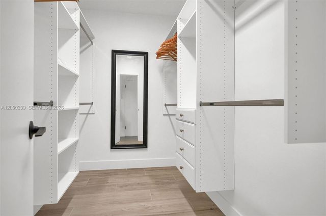 3505 S Ocean Dr 808, Hollywood, FL 33019