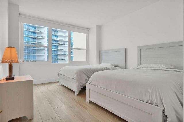 3505 S Ocean Dr 808, Hollywood, FL 33019