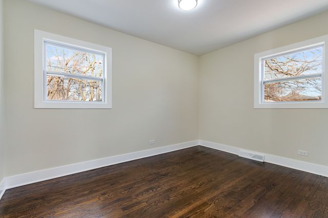 1314 E 151st Street, Dolton, IL 60419