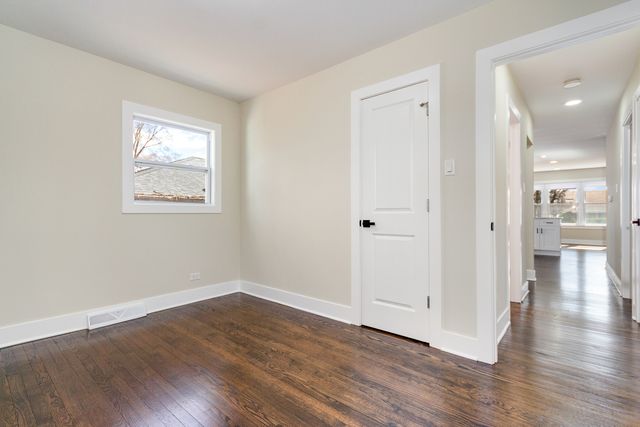 1314 E 151st Street, Dolton, IL 60419