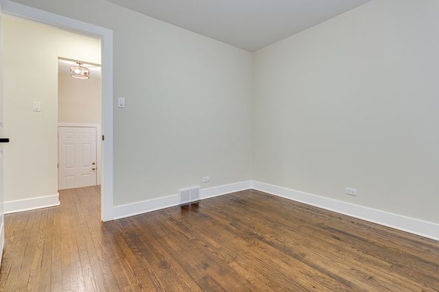 1314 E 151st Street, Dolton, IL 60419