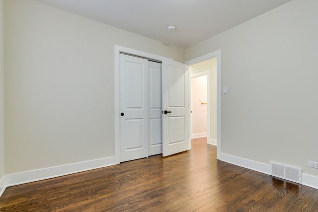 1314 E 151st Street, Dolton, IL 60419