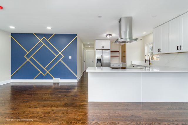 1314 E 151st Street, Dolton, IL 60419