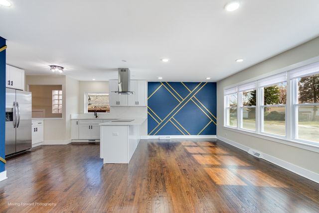 1314 E 151st Street, Dolton, IL 60419