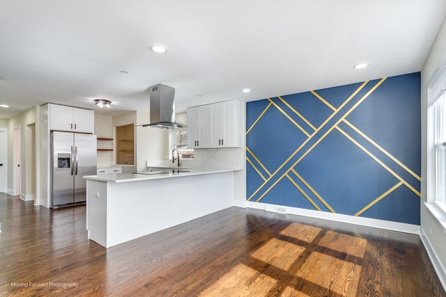 1314 E 151st Street, Dolton, IL 60419