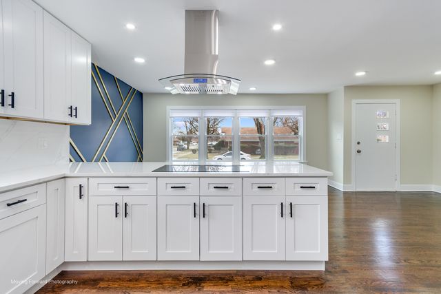 1314 E 151st Street, Dolton, IL 60419