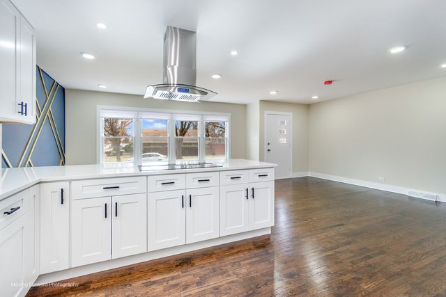 1314 E 151st Street, Dolton, IL 60419