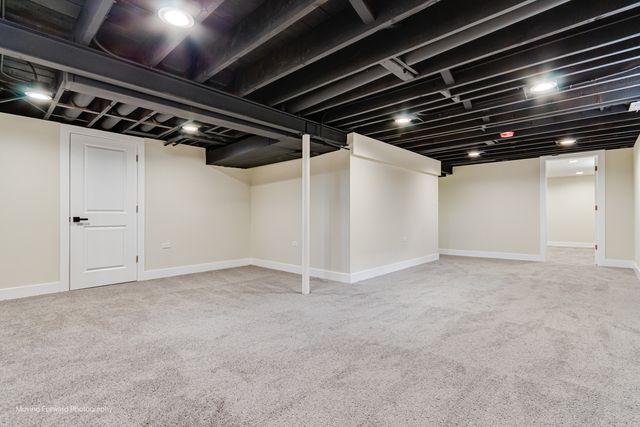 1314 E 151st Street, Dolton, IL 60419