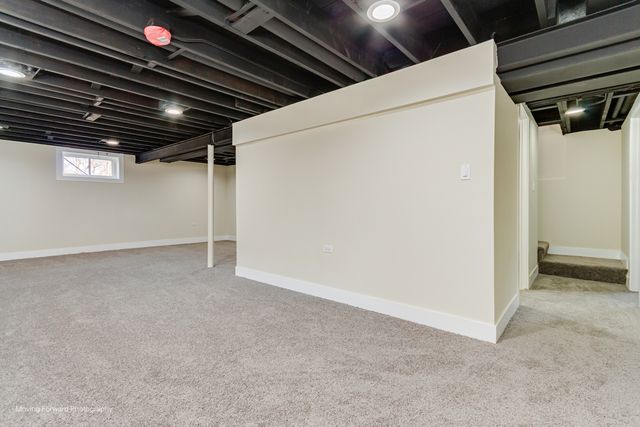 1314 E 151st Street, Dolton, IL 60419