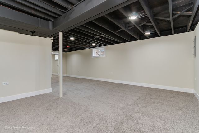 1314 E 151st Street, Dolton, IL 60419