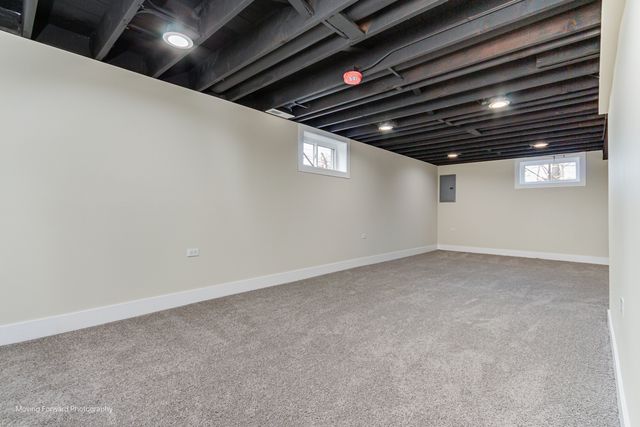 1314 E 151st Street, Dolton, IL 60419