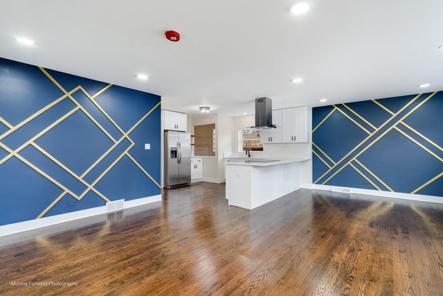 1314 E 151st Street, Dolton, IL 60419