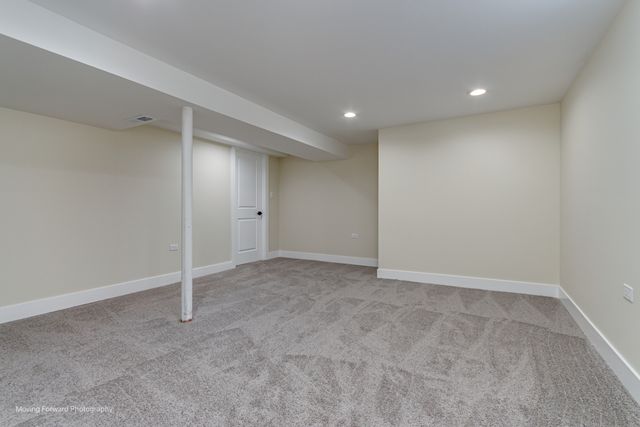 1314 E 151st Street, Dolton, IL 60419