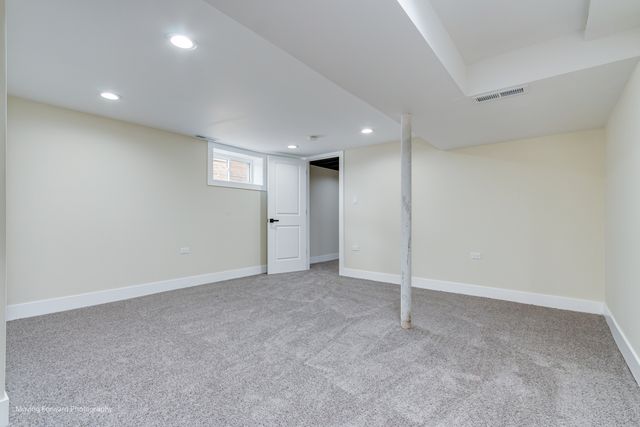 1314 E 151st Street, Dolton, IL 60419