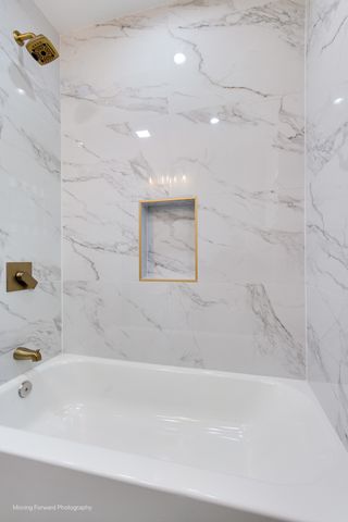 1314 E 151st Street, Dolton, IL 60419