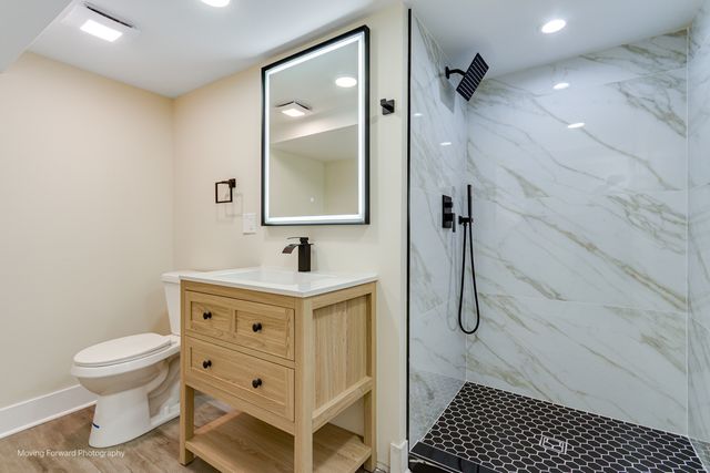 1314 E 151st Street, Dolton, IL 60419