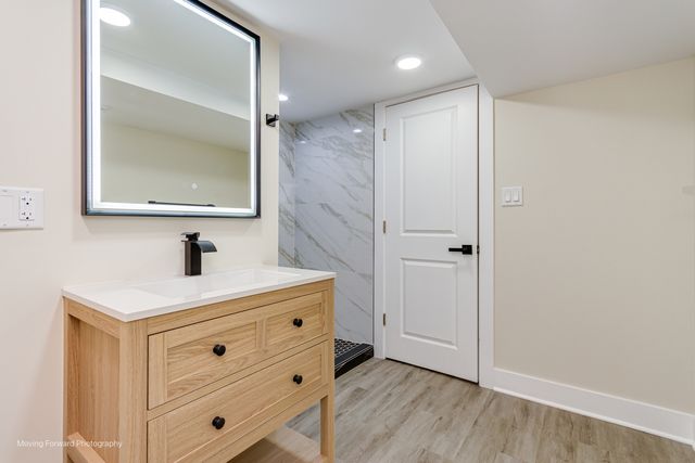 1314 E 151st Street, Dolton, IL 60419