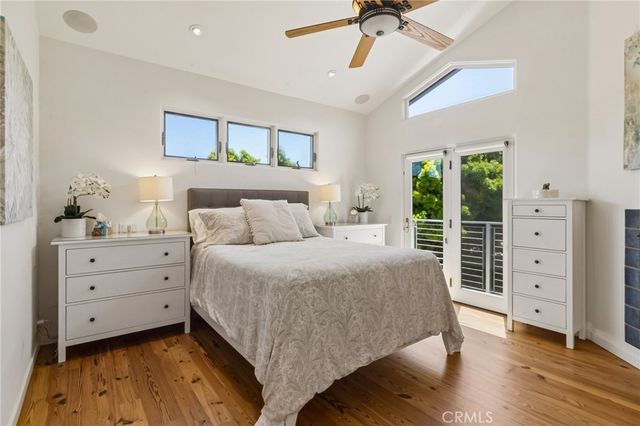 6512 Surfside Lane, Carlsbad, CA 92011