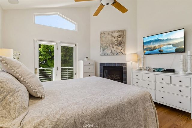 6512 Surfside Lane, Carlsbad, CA 92011
