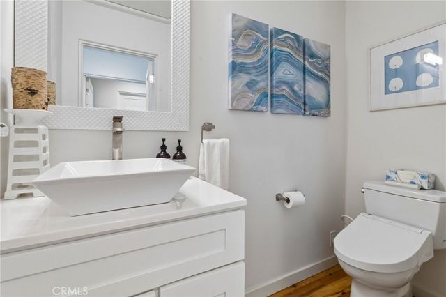 6512 Surfside Lane, Carlsbad, CA 92011