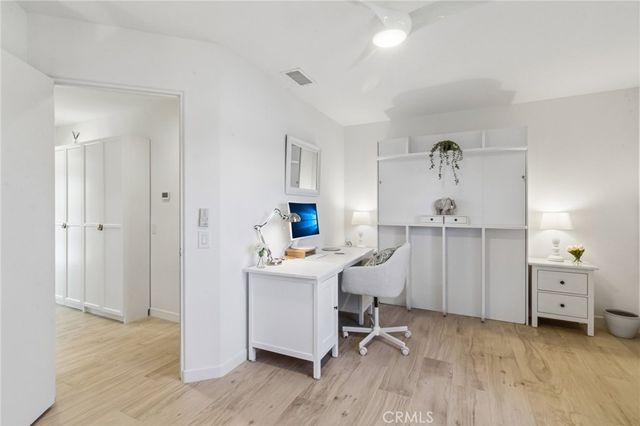 6512 Surfside Lane, Carlsbad, CA 92011