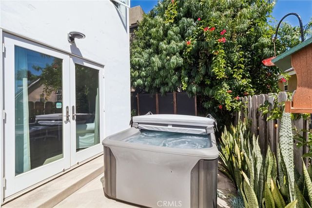 6512 Surfside Lane, Carlsbad, CA 92011