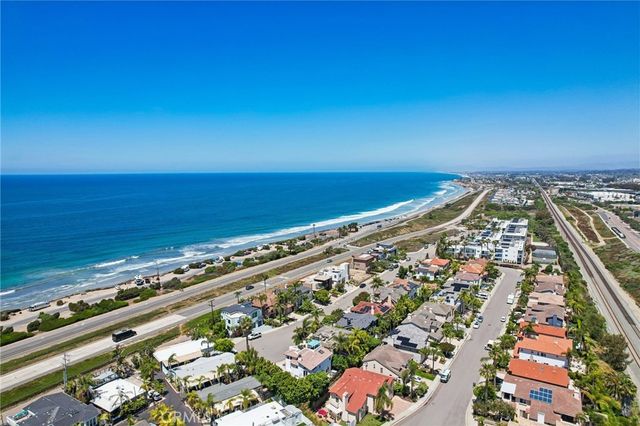 6512 Surfside Lane, Carlsbad, CA 92011