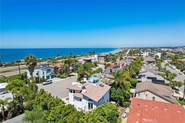 6512 Surfside Lane, Carlsbad, CA 92011