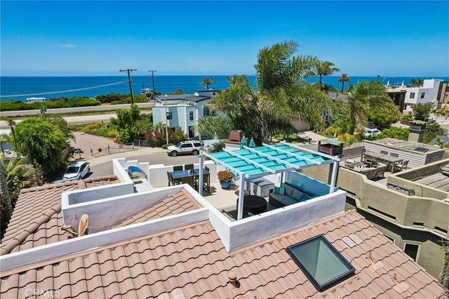 6512 Surfside Lane, Carlsbad, CA 92011