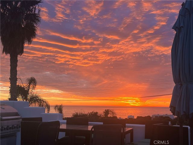 6512 Surfside Lane, Carlsbad, CA 92011