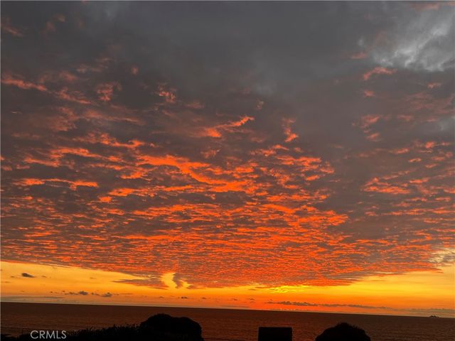 6512 Surfside Lane, Carlsbad, CA 92011