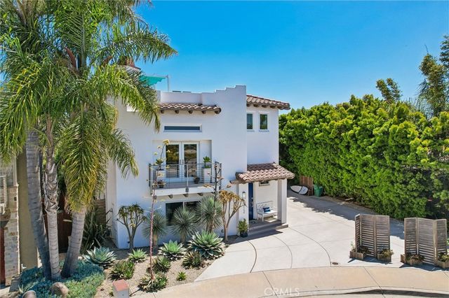 6512 Surfside Lane, Carlsbad, CA 92011