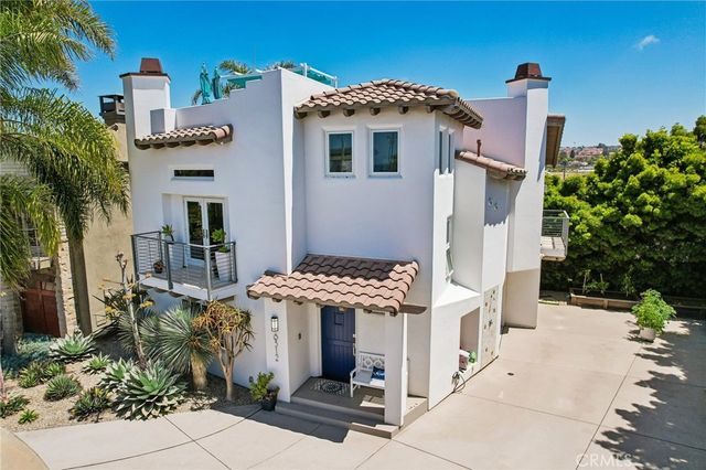 6512 Surfside Lane, Carlsbad, CA 92011