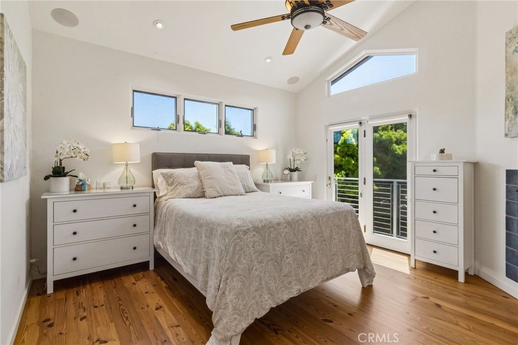 Image 14 of property listing at 6512 Surfside Lane, Carlsbad, CA 92011