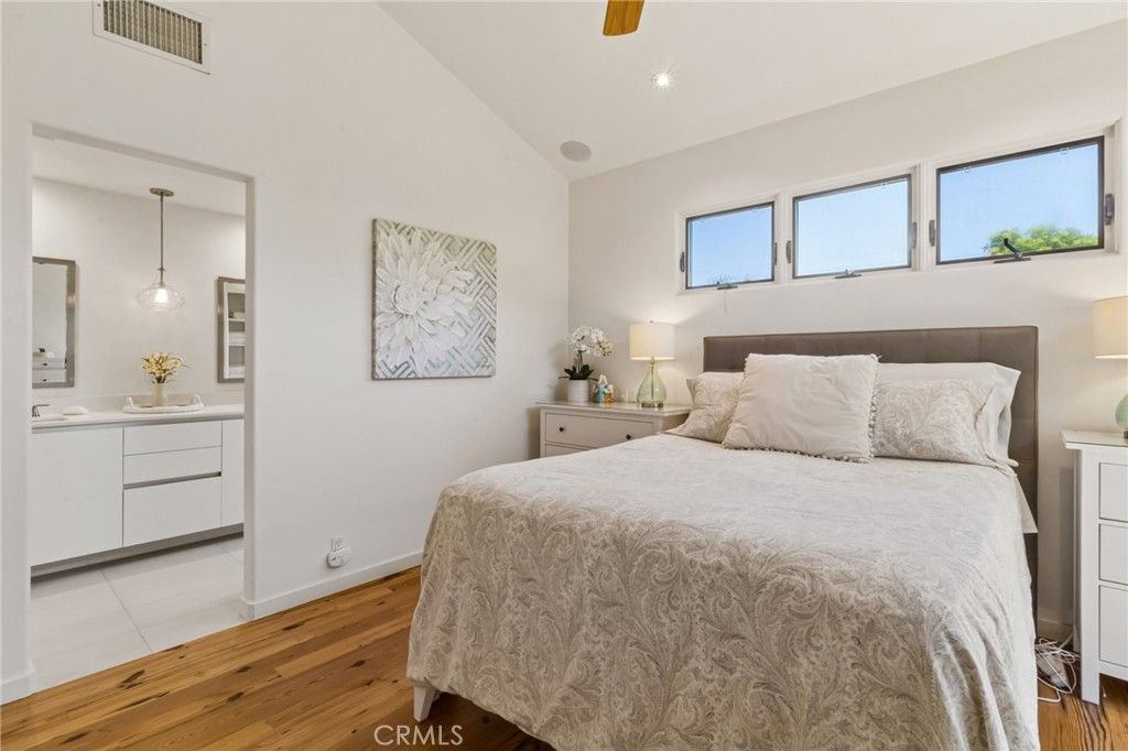 Image 17 of property listing at 6512 Surfside Lane, Carlsbad, CA 92011