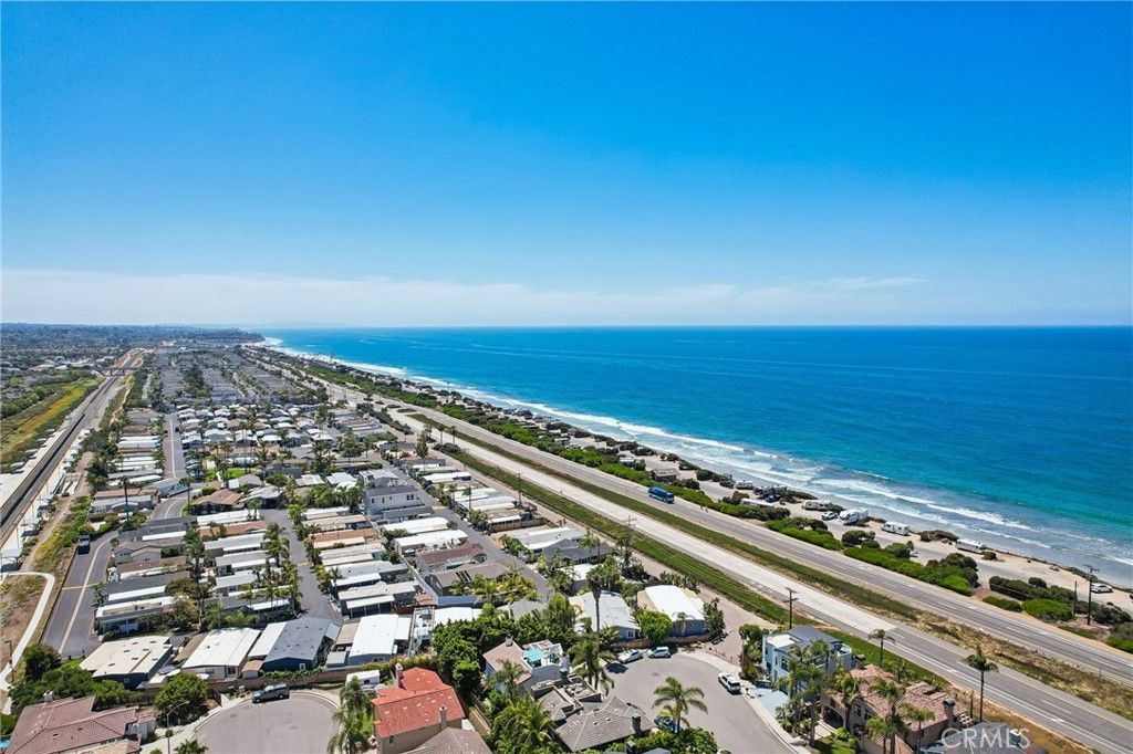 Image 33 of property listing at 6512 Surfside Lane, Carlsbad, CA 92011
